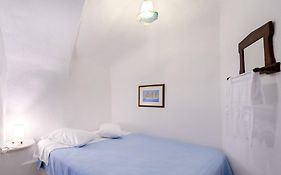 Chelidonia Traditional Villas